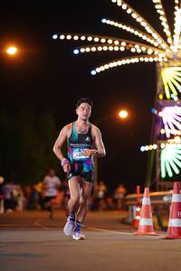 BIB: 7507, 00000
                            <button type="button" onclick="openModal(22810412)" class="btn btn-primary btn-sm float-right btn-popup" data-toggle="modal" data-target=".modal-high-quality">
                        <i class="fas fa-shopping-cart"></i> Add to Cart
                    </button>
                                            <button type="button" onclick="isThisMe(22810412, true)" class="btn btn-success btn-sm float-right btn-popup btn-isme hidden" data-toggle="tooltip" data-placement="bottom" title="นี่คือรูปของคุณใช่ไหม คลิกที่นี่เพื่อเอาเข้าอัลบั้ม">
                        <i class="fas fa-plus"></i> Add to album
                    </button>
                    <button type="button" onclick="isThisMe(22810412, false)" class="btn btn-warning btn-sm float-right btn-popup btn-isnotme hidden">
                        <i class="fas fa-ban"></i> Remove from album
                    </button>